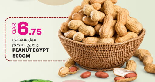 available at أنصار جاليري in قطر - الشمال