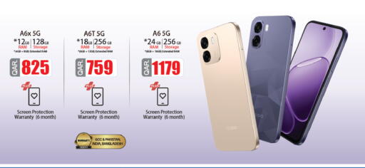 available at Kenz Mini Mart in Qatar - Al Rayyan
