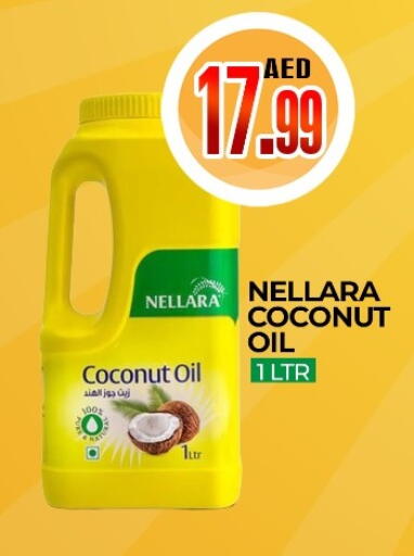 Coconut available at  RIVIERA SUPERMARKET L.L.C in UAE - Abu Dhabi