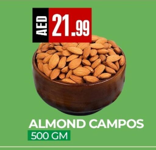 available at  RIVIERA SUPERMARKET L.L.C in UAE - Abu Dhabi