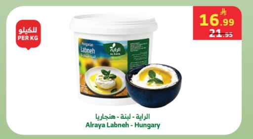 available at Al Raya in KSA, Saudi Arabia, Saudi - Tabuk