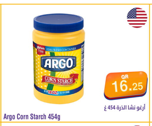 available at Megamart in Qatar - Al Khor