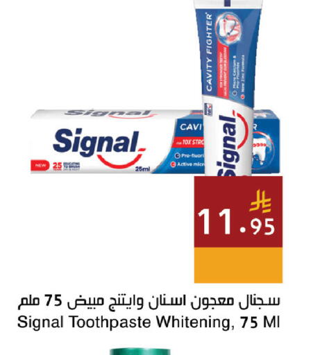 available at Hala Markets in KSA, Saudi Arabia, Saudi - Jeddah