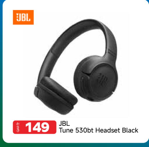 available at Intertec Group WLL in Qatar - Doha