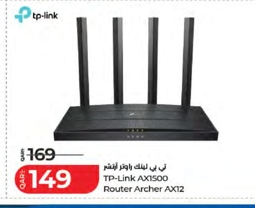 available at لولو هايبرماركت in قطر - الشمال