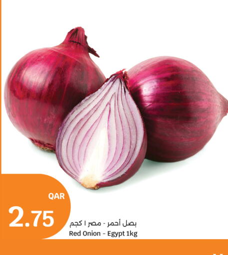 available at City Hypermarket in Qatar - Al-Shahaniya