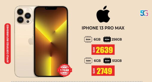 Apple available at Grand Hypermarket in Qatar - Al Rayyan