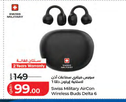 available at LuLu Hypermarket in Qatar - Al Shamal