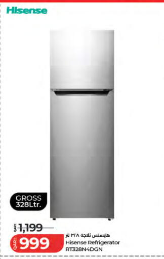 available at LuLu Hypermarket in Qatar - Al Wakra