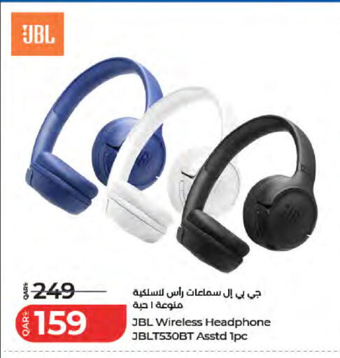 available at LuLu Hypermarket in Qatar - Al Khor