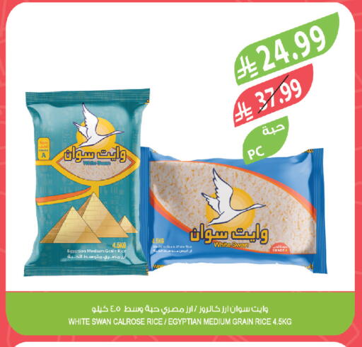 available at Farm  in KSA, Saudi Arabia, Saudi - Jeddah