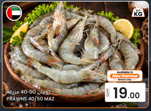 available at البلدي اليوم in قطر - الشمال