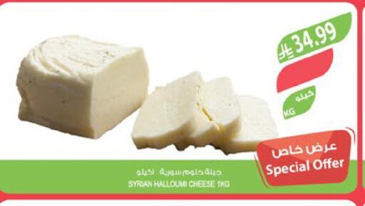 available at Farm  in KSA, Saudi Arabia, Saudi - Al-Kharj
