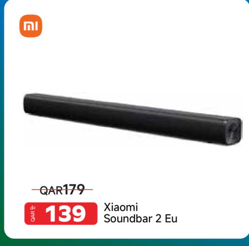 available at Intertec Group WLL in Qatar - Doha
