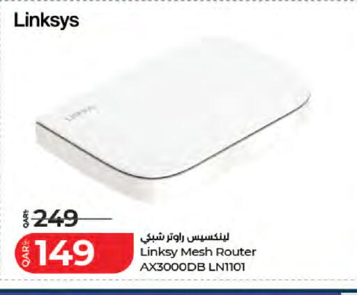 available at لولو هايبرماركت in قطر - الشمال