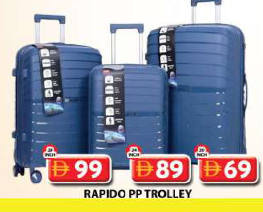 available at جراند هايبر ماركت in الإمارات العربية المتحدة , الامارات - دبي