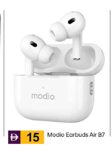 available at TALAL MARKET in UAE - Dubai