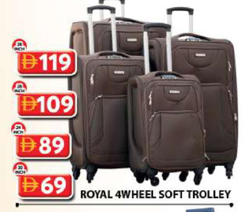 available at جراند هايبر ماركت in الإمارات العربية المتحدة , الامارات - دبي