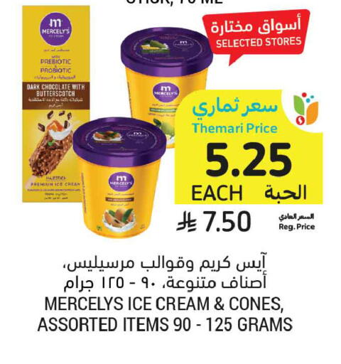 available at Tamimi Market in KSA, Saudi Arabia, Saudi - Medina