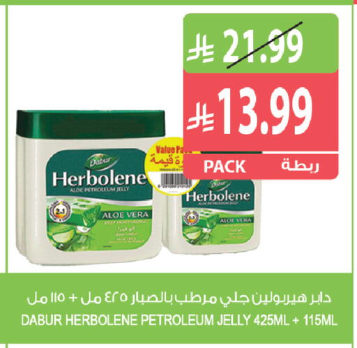 available at Farm  in KSA, Saudi Arabia, Saudi - Tabuk