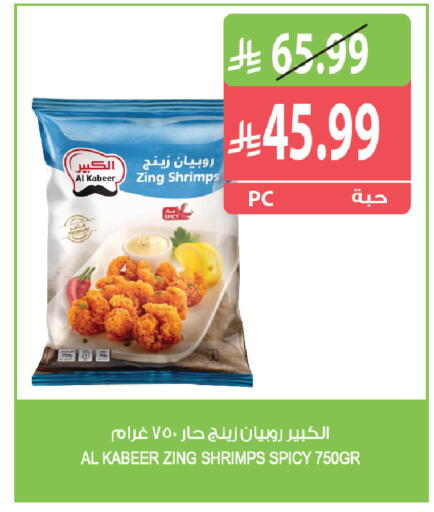 available at المزرعة in مملكة العربية السعودية, السعودية, سعودية - تبوك
