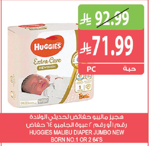 available at المزرعة in مملكة العربية السعودية, السعودية, سعودية - تبوك