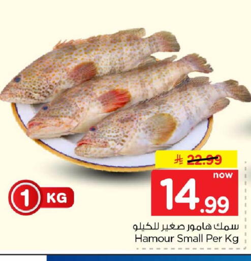 available at هايبر الوفاء in مملكة العربية السعودية, السعودية, سعودية - جدة