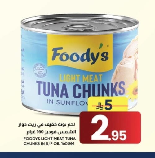 available at أسواق نهلة in مملكة العربية السعودية, السعودية, سعودية - الأحساء‎