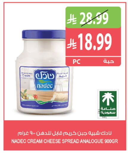 available at المزرعة in مملكة العربية السعودية, السعودية, سعودية - تبوك