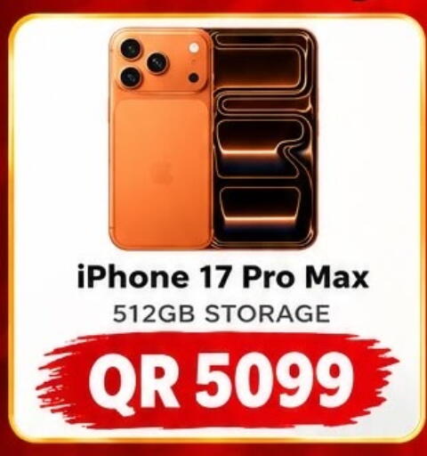 available at Al Raihan Mobile in Qatar - Al Khor