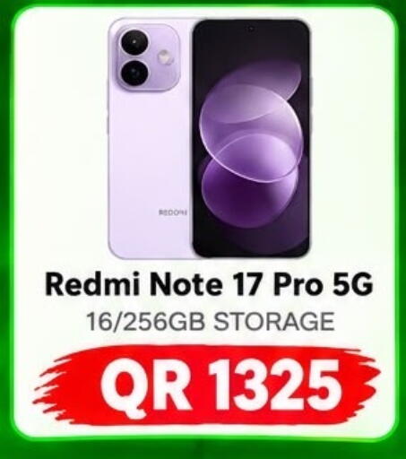 available at Al Raihan Mobile in Qatar - Doha