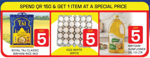 available at Majlis Hypermarket in Qatar - Al Rayyan