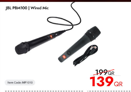 available at آي كونكت in قطر - الشمال