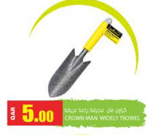 available at جراند هايبرماركت in قطر - الشحانية