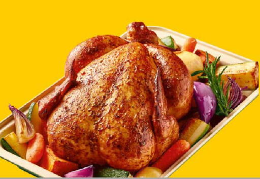 available at Rawabi Hypermarket in Qatar - Al Rayyan