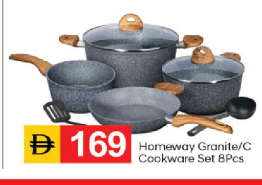 available at سوق طلال in الإمارات العربية المتحدة , الامارات - دبي
