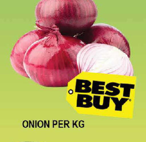 Onion available at AL MADINA (Dubai) in UAE - Dubai