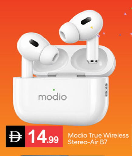 available at سوق طلال in الإمارات العربية المتحدة , الامارات - الشارقة / عجمان