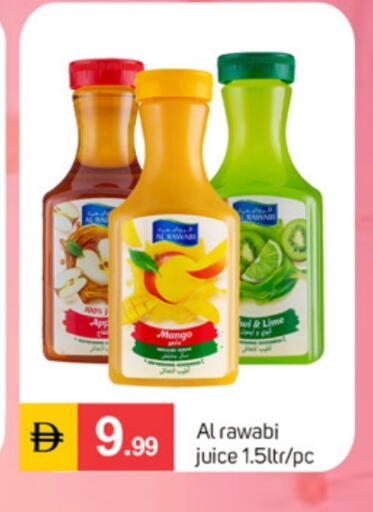 Mango available at سوق طلال in الإمارات العربية المتحدة , الامارات - دبي