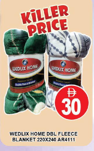 available at AL MADINA (Dubai) in UAE - Dubai