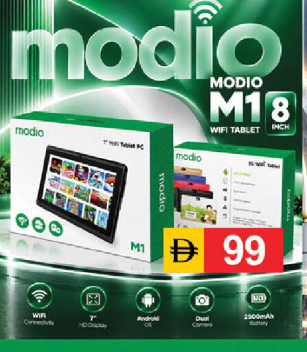 available at سوق طلال in الإمارات العربية المتحدة , الامارات - دبي