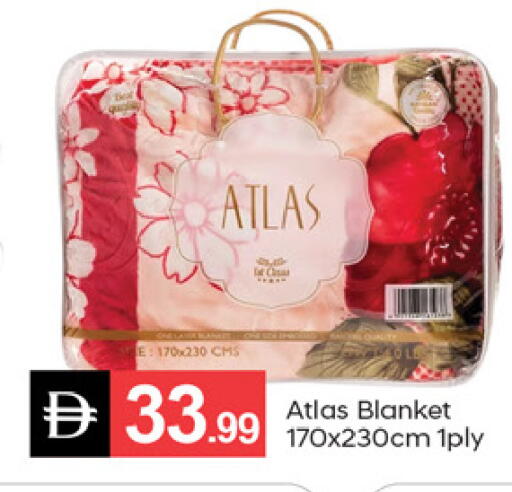available at سوق طلال in الإمارات العربية المتحدة , الامارات - الشارقة / عجمان