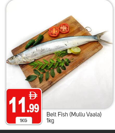 available at سوق طلال in الإمارات العربية المتحدة , الامارات - دبي