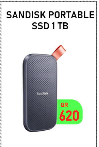 available at تك ديلس ترادينغ in قطر - الخور