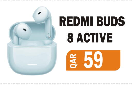available at Al Baladi Al Yawm in Qatar - Umm Salal