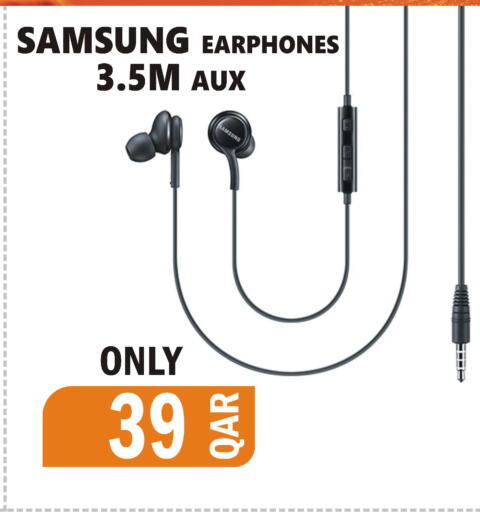 available at Al Baladi Al Yawm in Qatar - Umm Salal