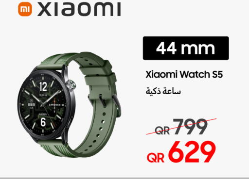 available at تكنو بلو in قطر - الشحانية