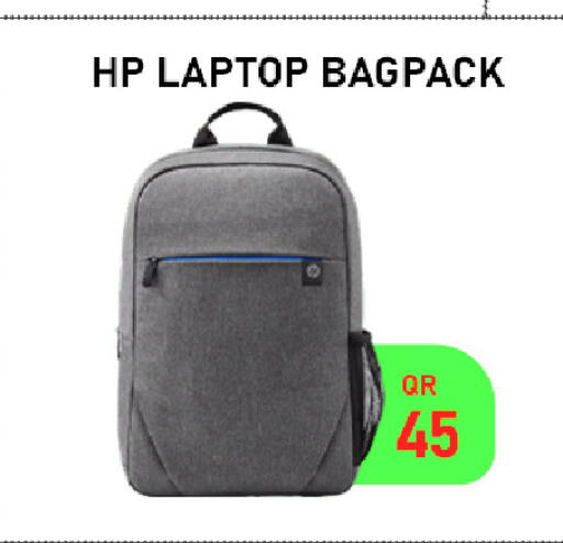 available at Tech Deals Trading in Qatar - Al Khor