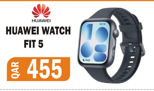 available at Al Baladi Al Yawm in Qatar - Al Daayen
