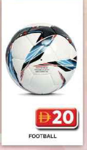 available at Grand Hyper Market in UAE - Dubai